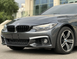 Передня оптика (Фари) для BMW 4 Series F32 F33 F36 (2013-2015) FULL LED (Стиль Laser) з блоками (9 PIN) F32PRELCI9 фото 2