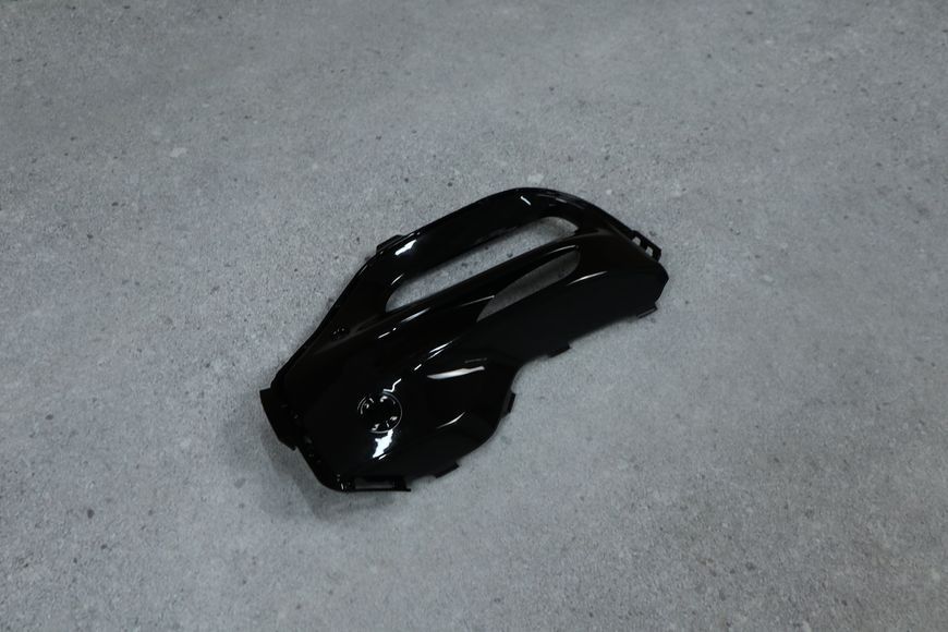 Ліва рамка протитуманної фари (M Paket) для BMW X5 G05 (2018-2024) 51118099731 51118099731 фото