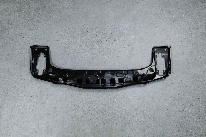 Монтажная панель крепления фар для BMW F23 F22 F87 F30 F31 F35 F80 F32 F33 F36 F82 (51647294928) 51647294928 фото