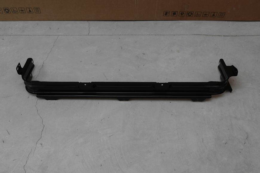 Планка кріплення для Mercedes-Benz Vito / V-Class W447 (2014-2019) 4478800403 4478800403 фото