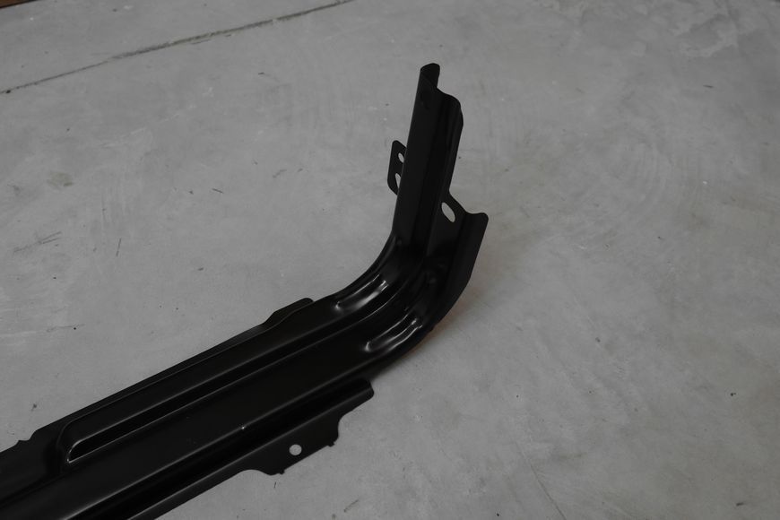 Планка кріплення для Mercedes-Benz Vito / V-Class W447 (2014-2019) 4478800403 4478800403 фото