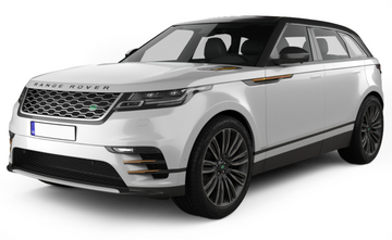 Range Rover Velar