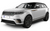 Range Rover Velar