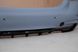 Комплект обвісу для BMW F36 (2013-2019) Стиль M-Paket 4188/4190/7689 фото 10