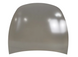 Капот для Tesla Model Y (2020-2024) 1493370-EC-A 1493370-EC-A фото 1