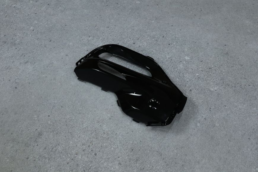 Права рамка протитуманної фари (M Paket) для BMW X5 G05 (2018-2024) 51118099732 51118099732 фото