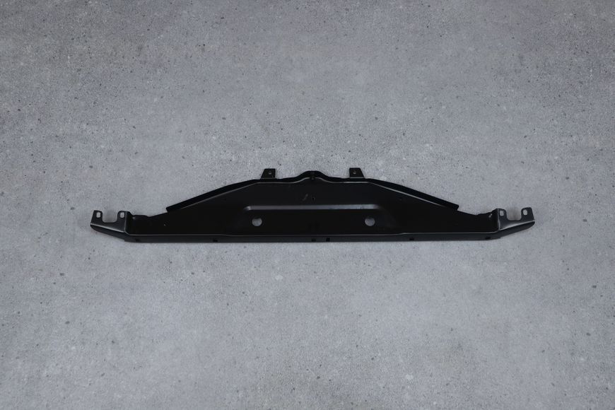 Верхний кронштейн передней рейки для BMW F10 F11 F06 F12 (51647200689) 51647200689 фото