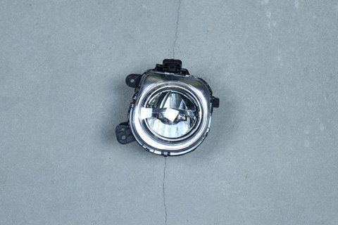 Ліва протитуманна фара на BMW BMW X5 F15 X6 F16 X3 F25 X4 F26 (63177317251) 63177317251 фото