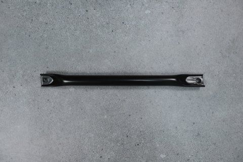 Распорка стоек (левая сторона, перед) для BMW 5 Series F10 F11 (2010-2017) 51717180317 51717180317 фото