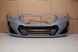Комплект обвеса для BMW X1 U11 U12 (2022-2024) Стиль М-Paket BMW-U11MT фото 2