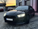 Капот для Audi A5 B9 (2016-2020) 8W6823029 8W6823029 фото 2