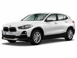 X2 F39 (2018-2022)