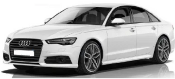 A6 C7 (2014-2018)