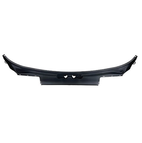 Планка стеклоочистителей (жабо) для BMW X3 F25 (2010-2014) 51717206135 51717206135 фото