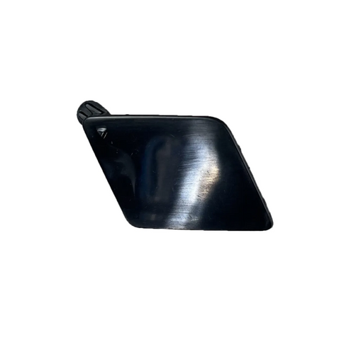 Заглушка буксирувального крюка для BMW 5 Series F10 F11 (2010-2017) 51118048681 (M Paket) 4163 фото