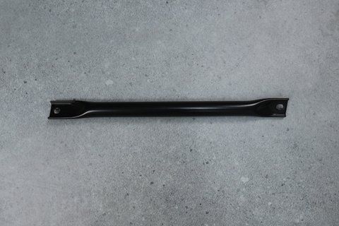 Распорка стоек (правая сторона, перед) для BMW 5 Series F10 F11 (2010-2017) 51717180318 51717180318 фото
