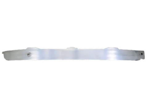 Усилитель переднего бампера для BMW F20 F21 F23 F22 F87 F35 F80 F30 F31 F34 F32 F33 F36 F82 (51117255393) 51117255393 фото