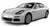 Panamera