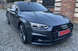 Передній бампер Audi A5 F5 (B9) (2016-2020) Стиль S-Line S5 AUDIS5-171 фото 11