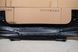 Комплект обвісу BMW X3 F25 (2014-2017) Стиль M-Paket BMW-X3F25MT фото 13