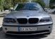 Решетка радиатора ноздри BMW E46 Седан/Универсал Черный Глянец (2002-2006)  7596 фото 5