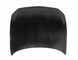 Капот для BMW F20 F21 F22 F23 F87 (2013-2021) 41007290942 41007290942 фото 1