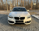 Капот для BMW F20 F21 F22 F23 F87 (2013-2021) 41007290942 41007290942 фото 2