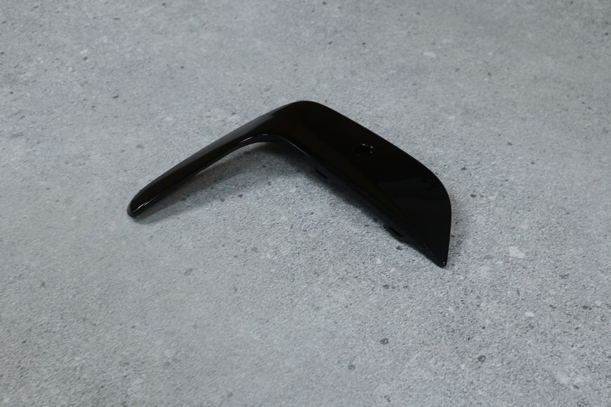 Правая накладка решетки для BMW 3 Series G20 G21 (2018-2024) 51118089208 51118089208 фото