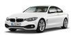 4 Series