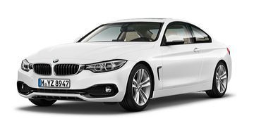 4 Series
