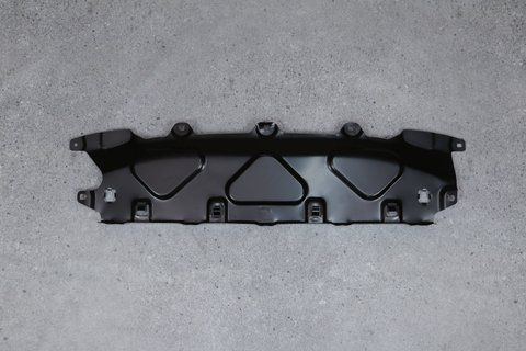 Поперечне з'єднання (перед, верх) для BMW G05 G06 G07 (51647421711) 51647421711 фото