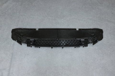 Замыкающая панель бампера для AUDI Q5 80A (2016-2020) 80A807233A 80A807233A фото