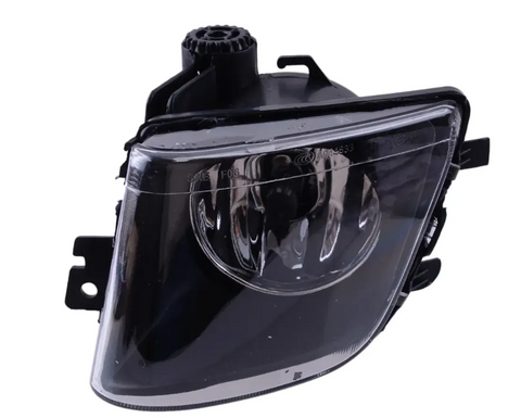 Ліва протитуманна фара на BMW 7 Series F01 / F02 (63177182195) 63177182195 фото