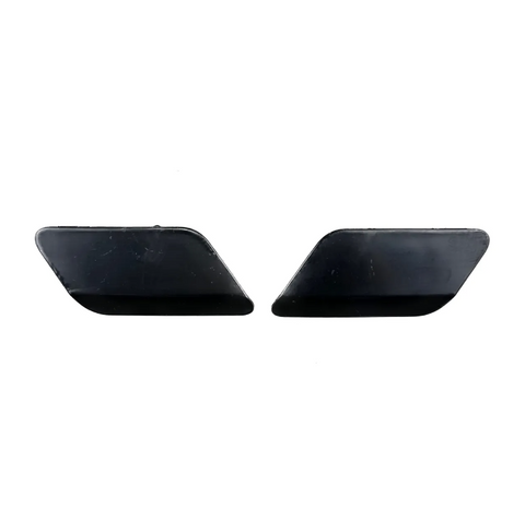Комплект заглушок омивача фар для BMW X3 F25 / X4 F26 (M Paket) 51118070696 51118070696 фото