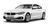4 Series