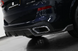Карбоновий комплект дооснащення  для BMW X5 G05 (2018-2022) C31 фото 9