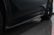 Карбоновий комплект дооснащення  для BMW X5 G05 (2018-2022) C31 фото 5