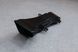 Правый воздушный дефлектор (M Paket) для BMW 4 Series F32 F33 F36 F82 (2013-2019) 51748054530 51748054530 фото 2
