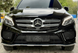 Передня оптика (Фари) для Mercedes-Benz GLE-Class W166 (2015-2018) Led Adaptive (без блоків) 1668200759 1668200859 фото 3