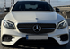 Решітка радіатора на Mercedes E-class W213 (Стиль Diamond) (з місцем під камеру) Чорна з хромом 301242 фото 2