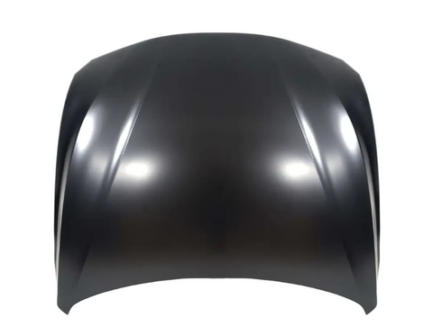 Капот для BMW F30 F31 F32 F33 F36 (2013-2020) 41007290944 41007290944 фото