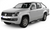 Amarok