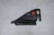 Правая планка обтекателя для BMW F30 F31 F80 (64319353042) 64319353042 фото 1
