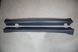 Комплект обвісу на BMW 5 Series E60 (2003-2010) М-Paket BMWE60-M091 фото 14