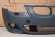 Комплект обвісу на BMW 5 Series E60 (2003-2010) М-Paket BMWE60-M091 фото 4