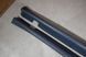 Комплект обвісу на BMW 5 Series E60 (2003-2010) М-Paket BMWE60-M091 фото 15