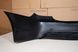 Комплект обвісу на BMW 5 Series E60 (2003-2010) М-Paket BMWE60-M091 фото 12