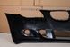 Комплект обвісу на BMW 5 Series E60 (2003-2010) М-Paket BMWE60-M091 фото 6