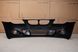 Комплект обвісу на BMW 5 Series E60 (2003-2010) М-Paket BMWE60-M091 фото 5