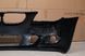 Комплект обвісу на BMW 5 Series E60 (2003-2010) М-Paket BMWE60-M091 фото 7